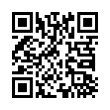 QR Code (код быстрого отклика)