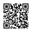 Κώδικας QR