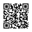 Κώδικας QR