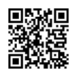 QR Kodea