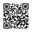 Codi QR