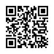 QR Code (код быстрого отклика)