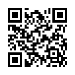 Côd QR