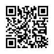 Côd QR
