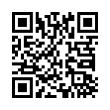 QR Code (код быстрого отклика)