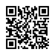 Κώδικας QR