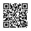 QR Code (код быстрого отклика)