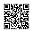 QR Code (код быстрого отклика)