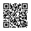 QR Code (код быстрого отклика)