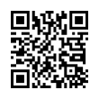 Κώδικας QR