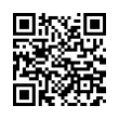 QR kȏd