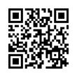 QR Kodea