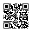 Κώδικας QR