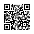 QR կոդ