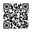 QR Code (код быстрого отклика)