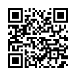 QR رمز