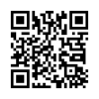 Κώδικας QR