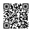 Κώδικας QR