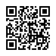 QR Code (код быстрого отклика)