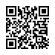 Κώδικας QR