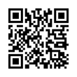 QR Code (код быстрого отклика)