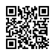 Κώδικας QR