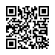 QR Code (код быстрого отклика)