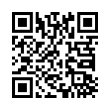 QR Code (код быстрого отклика)