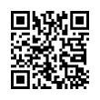QR Kodea
