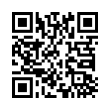 QR Code (код быстрого отклика)