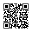 QR Code (код быстрого отклика)