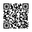 QR kȏd