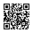 QR Code (код быстрого отклика)