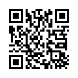 QR Code (код быстрого отклика)