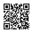 Κώδικας QR