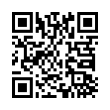 QR Code (код быстрого отклика)