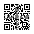 Κώδικας QR