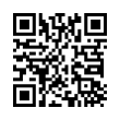 QR Code (код быстрого отклика)