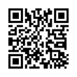 QR Code (код быстрого отклика)