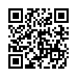 QR Code (код быстрого отклика)