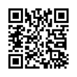 QR kȏd