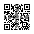 QR Code (код быстрого отклика)