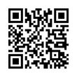 Κώδικας QR