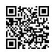 QR կոդ