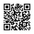 QR Kodea