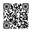 Κώδικας QR