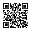 Codi QR