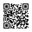 QR կոդ