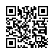 Κώδικας QR