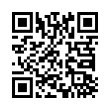 QR Code (код быстрого отклика)